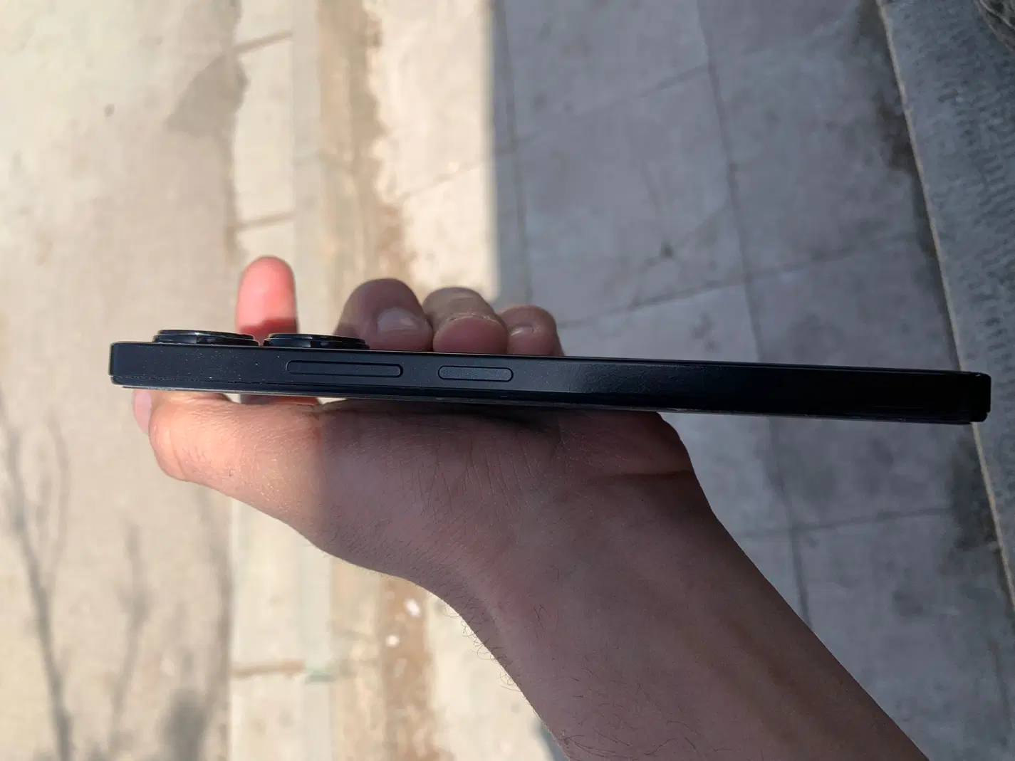 Redmi 13 256g|موبایل|بومهن, |دیوار