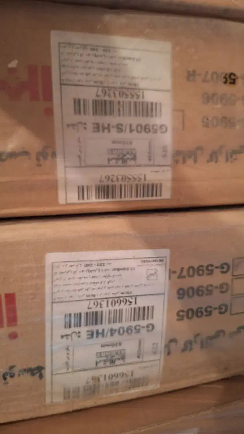 اجاق گاز استیل البرز|اجاق گاز و لوازم برقی پختوپز|بیرجند, |دیوار