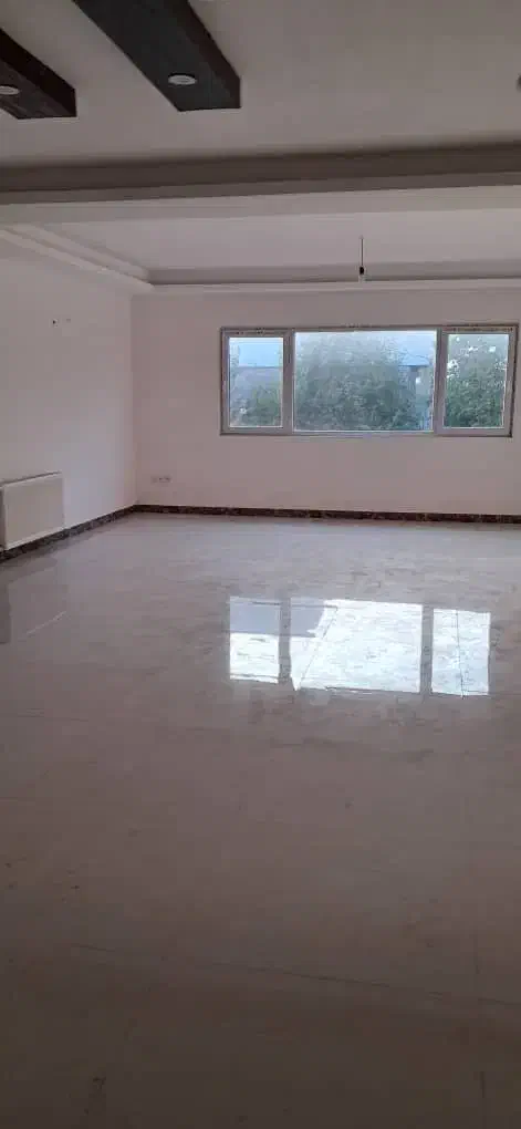 آپارتمان نوساز ۱۰۵ متری جانبازان|فروش آپارتمان|لاهیجان, شهرک سلمان فارسی|دیوار