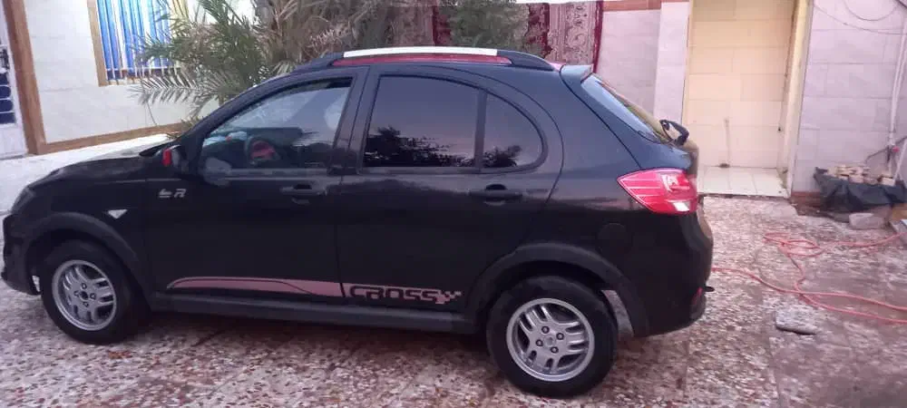 ماشین|خودرو سواری و وانت|آبادان, |دیوار