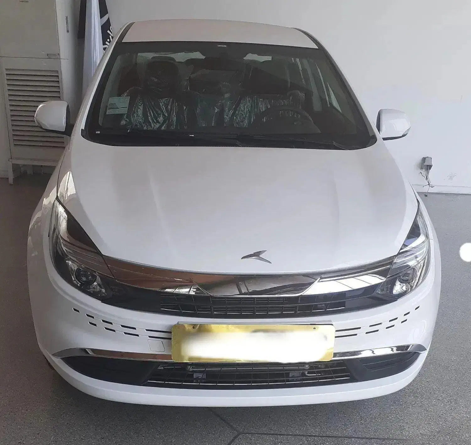 Kmc eagle ایگل (بنزینی)|خودرو سواری و وانت|تهران, چیذر|دیوار