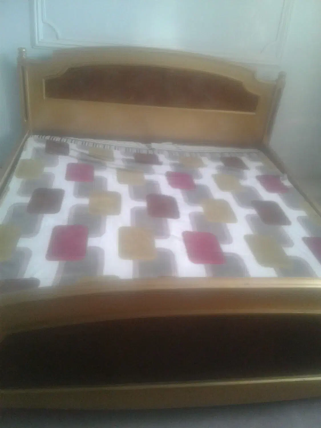 لوازم منزل|یخچال و فریزر|سنقر, |دیوار