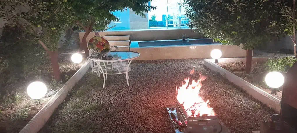 ۲۳۰متر بنا۴۰ متر بنا سند قطعی در جابان|فروش خانه و ویلا|دماوند, دماوند|دیوار