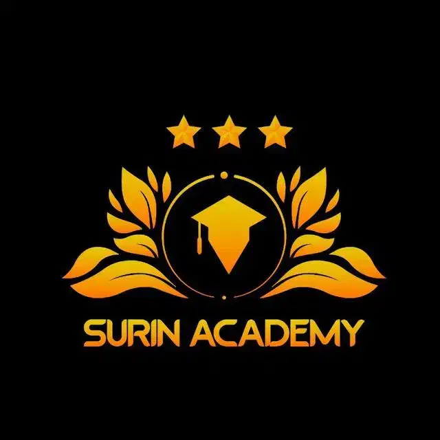 مشاور تحصیلی رایگان|خدمات آموزشی|اراک, |دیوار