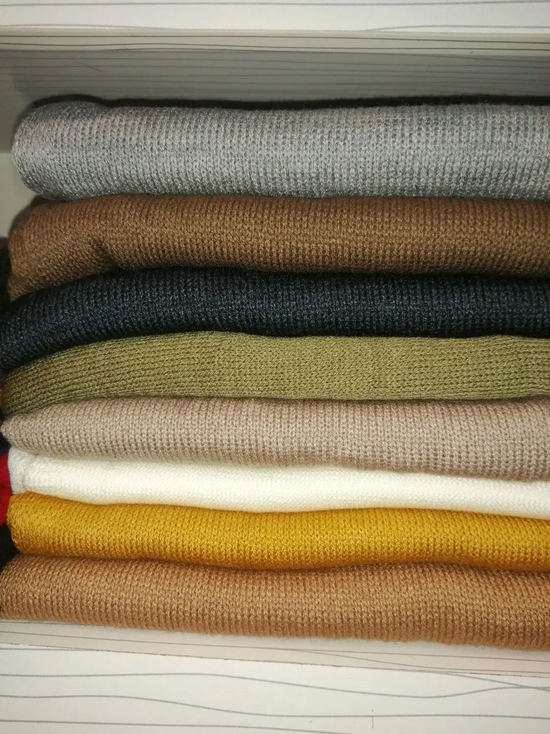 شال بافت|لباس|مشهد, جانباز|دیوار