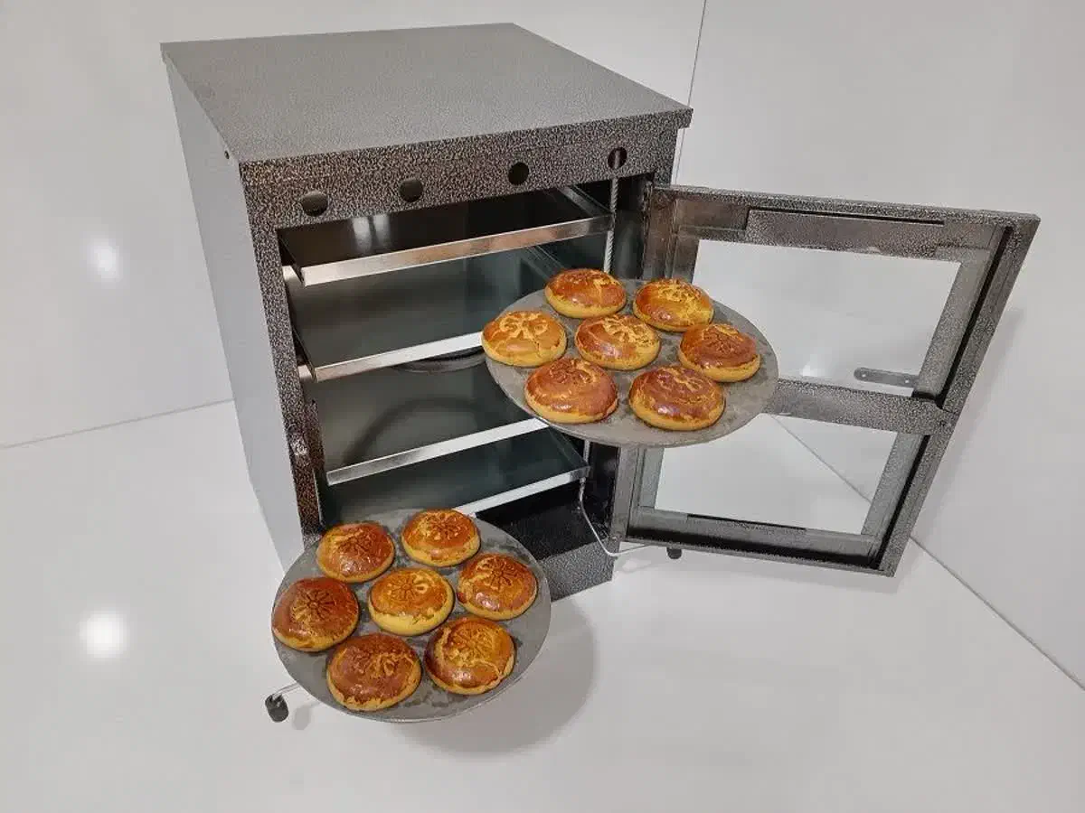 پپرونی پز|اجاق گاز و لوازم برقی پخت‌وپز|چابهار, |دیوار