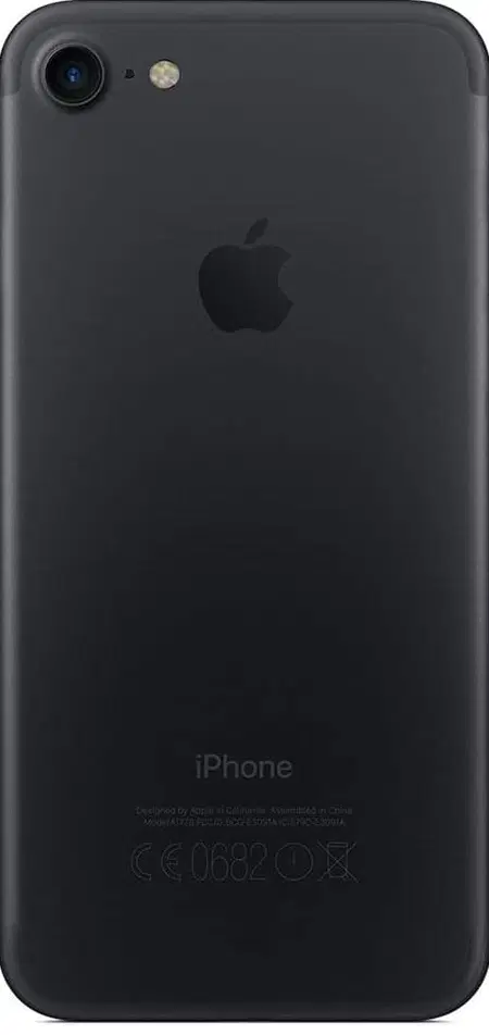 iphone7|موبایل|سبزوار, شهرک اندیشه|دیوار