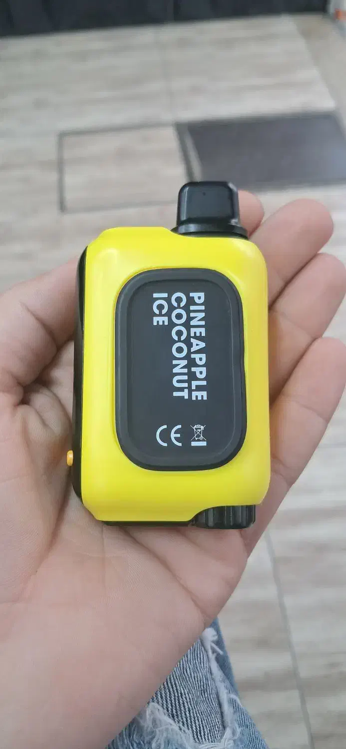 پاد|زیورآلات و اکسسوری|قزوین, |دیوار