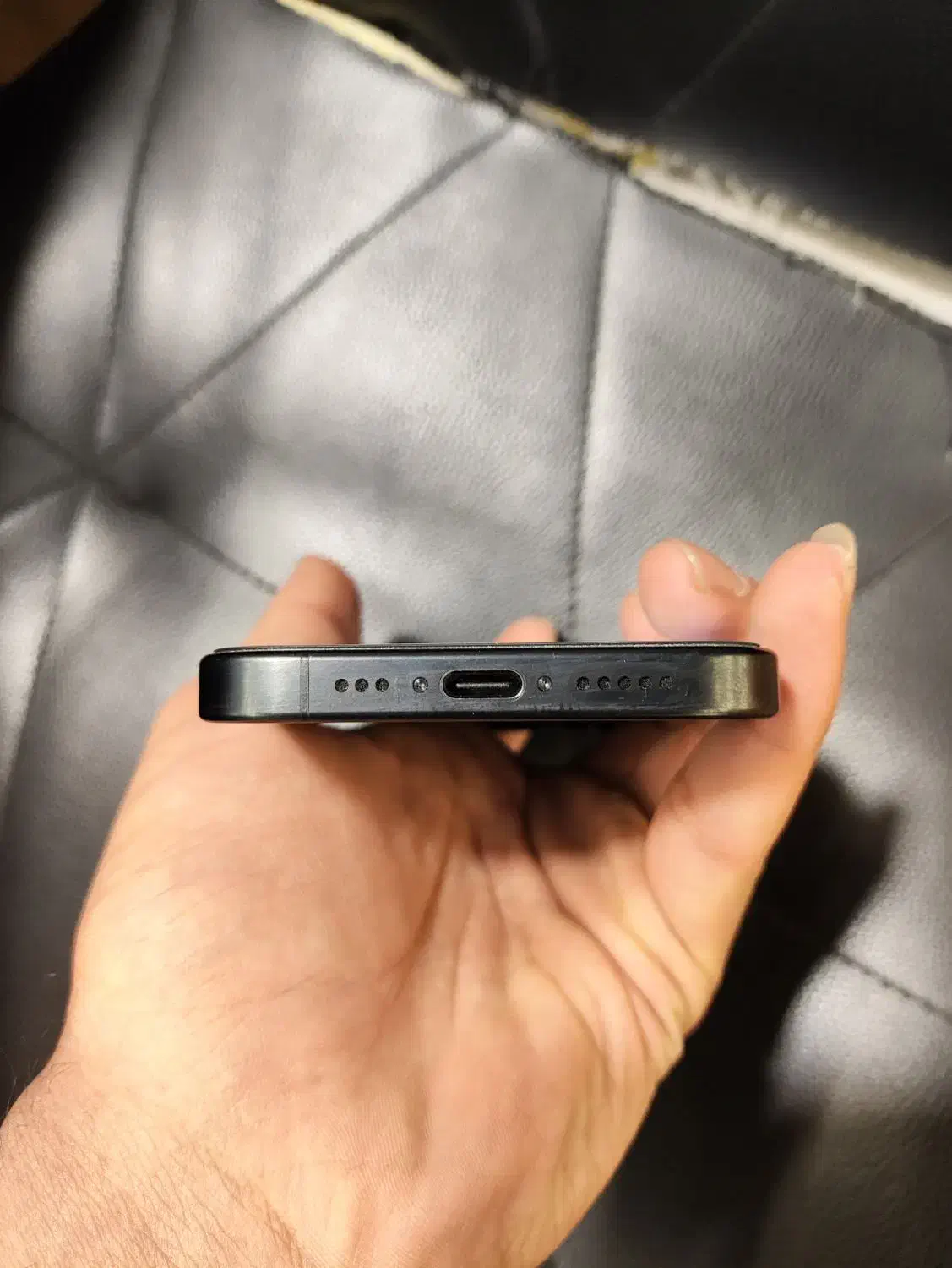 15pro|موبایل|تهران, آبشار تهران (دریاچه)|دیوار