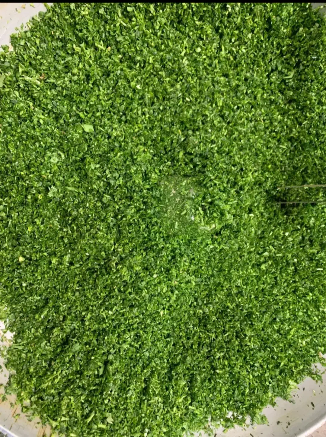 پخش سبزی خرد شده وسرخ شده   ۵۰|خوردنی و آشامیدنی|تهران, شهرک شریفی|دیوار