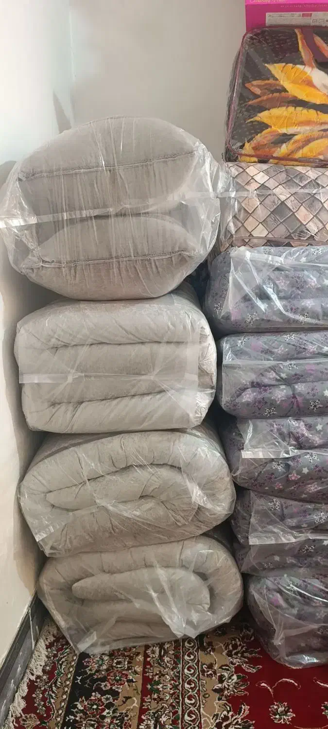 پشتی و کناره|پشتی|لردگان, |دیوار