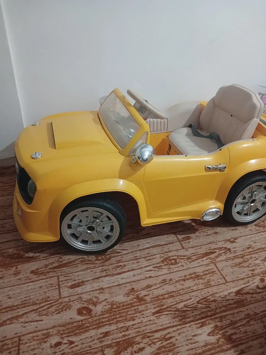 اسباب بازی|اسباببازی بچه|قوچان, |دیوار