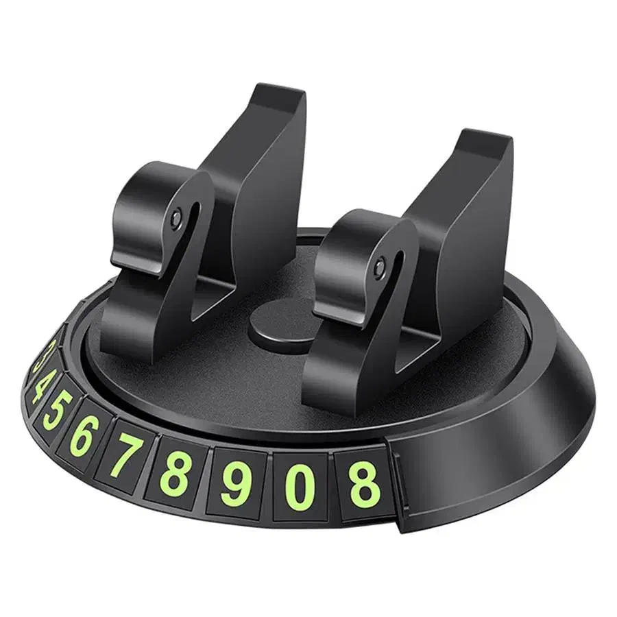 هولدر موبایل ۳۶۰درجه|لوازم جانبی موبایل و تبلت|تربت‌حیدریه, سرمحله|دیوار