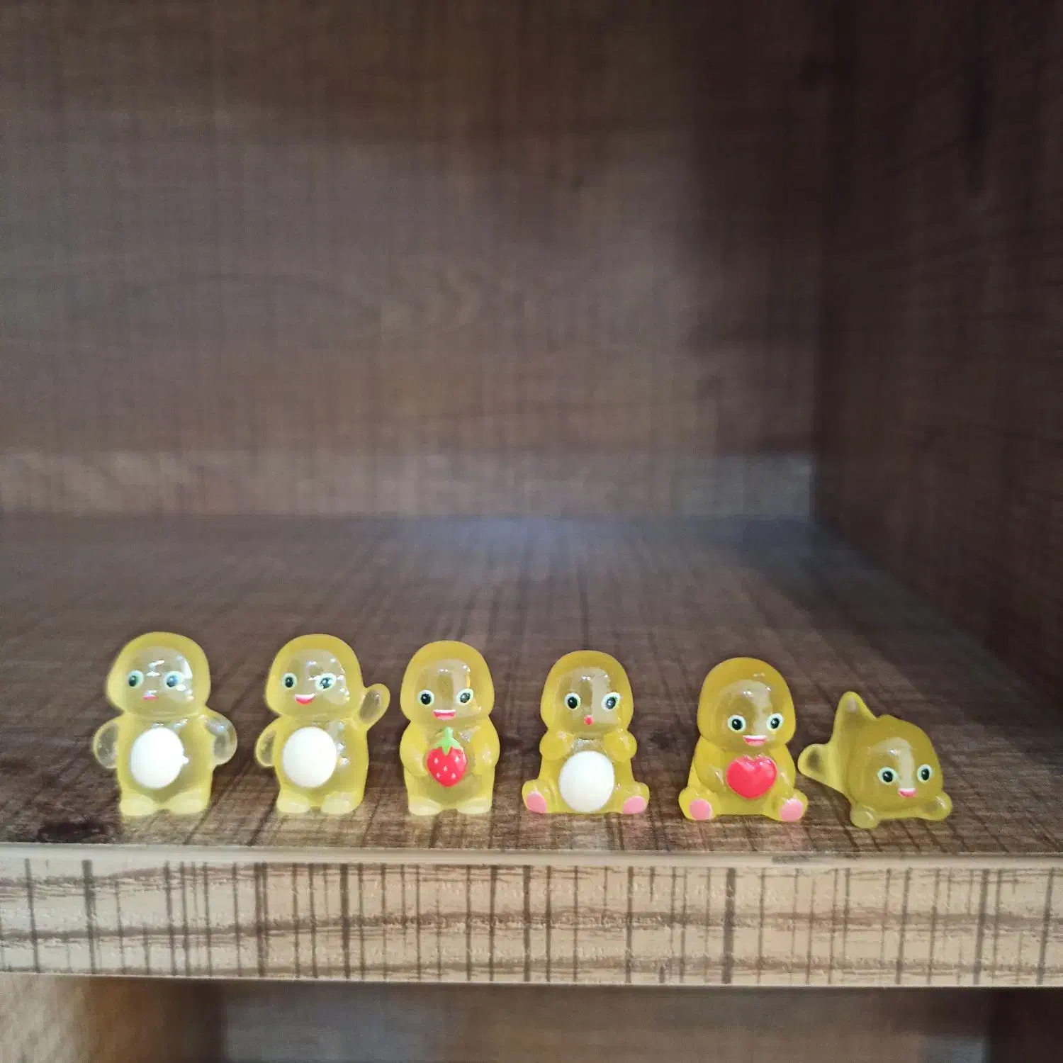 هدیه روز دانش آموز|مجسمه، تندیس، ماکت|تهران, صادقیه|دیوار