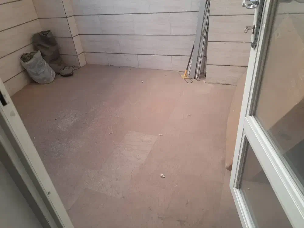 65 متر ، دوخوابه‌ ، فول ، پاسیو بررگ ،ولدخانی|اجارهٔ آپارتمان|تهران, دانشگاه شریف|دیوار