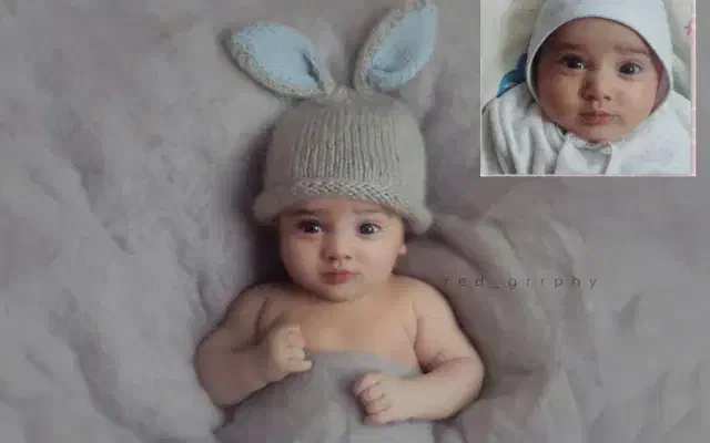 عکاسی واتلیه مجازی|خدمات پذیرایی، مراسم|بروجرد, |دیوار