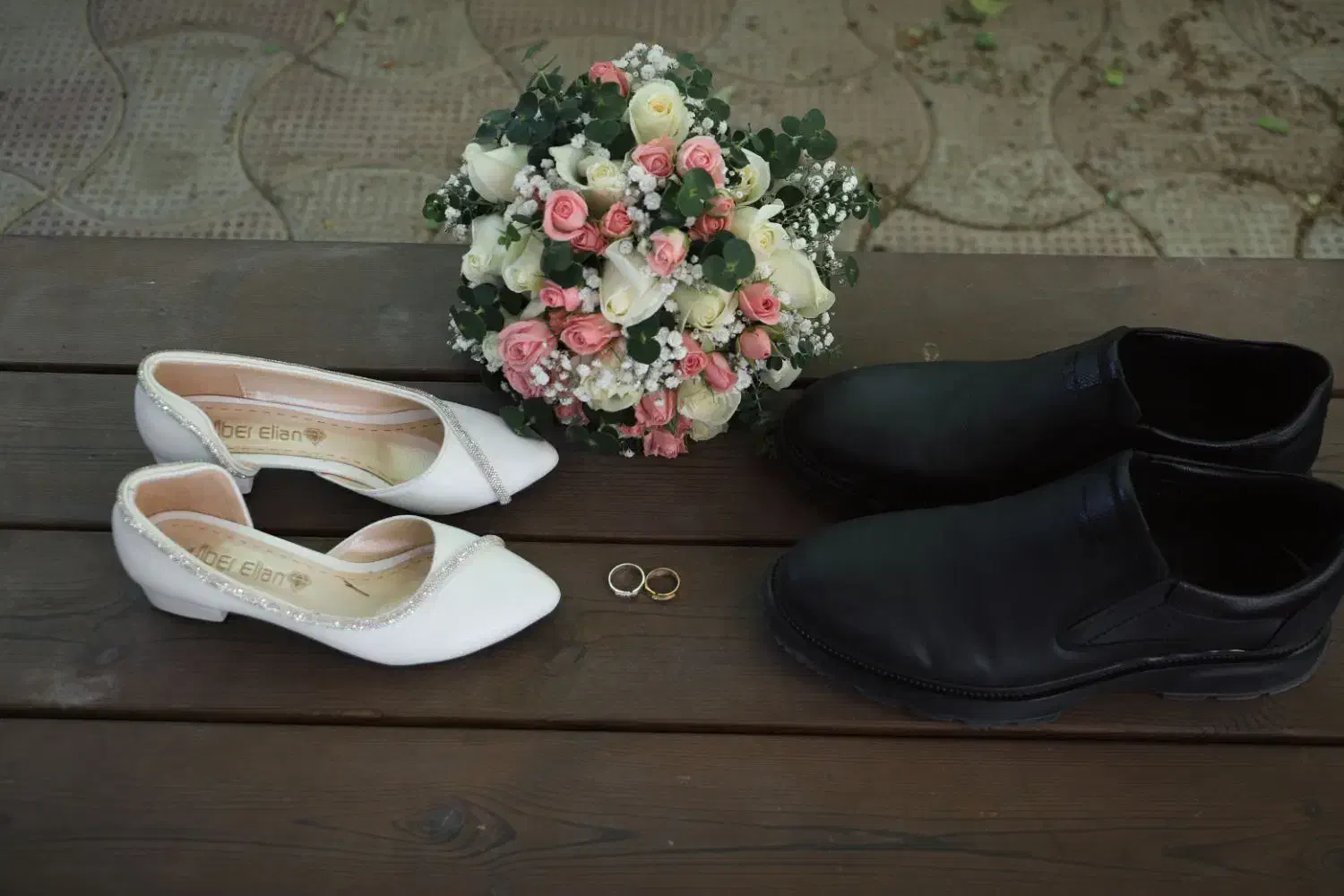 آتلیه فیلم و عکس دیدار|خدمات پذیرایی، مراسم|نجفآباد, منتظری شمالی|دیوار