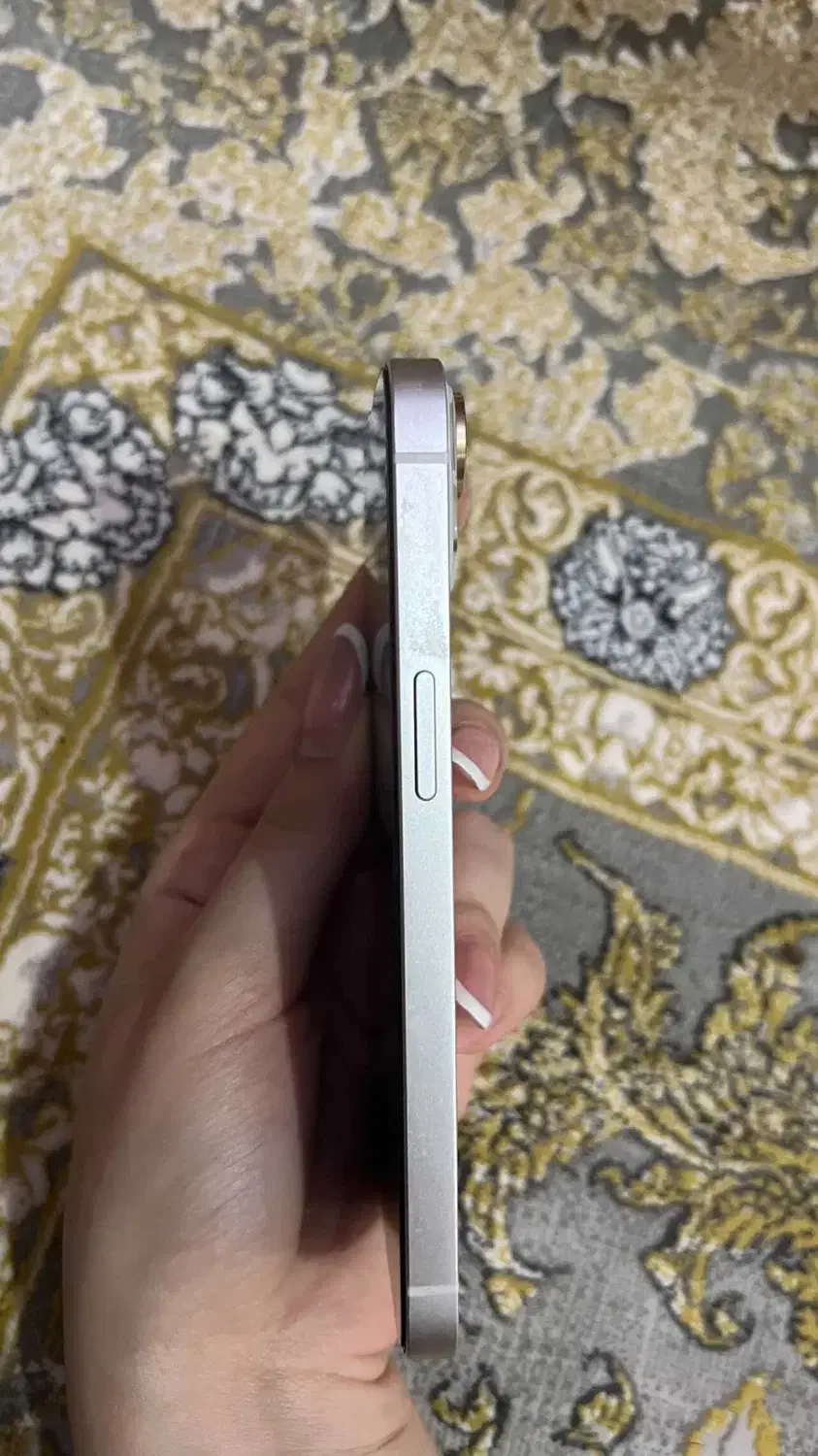 ایفون|موبایل|خرمشهر, |دیوار