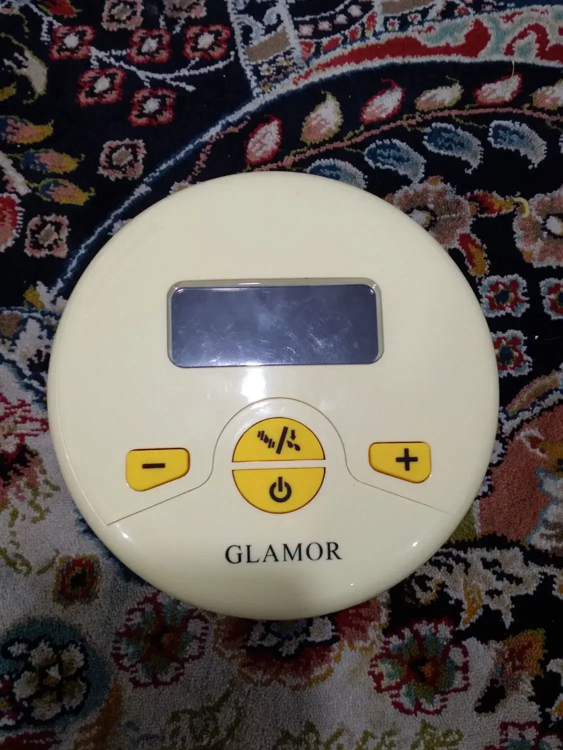 شیر دوش در حد نو|اسباب و اثاث بچه|ملارد, |دیوار