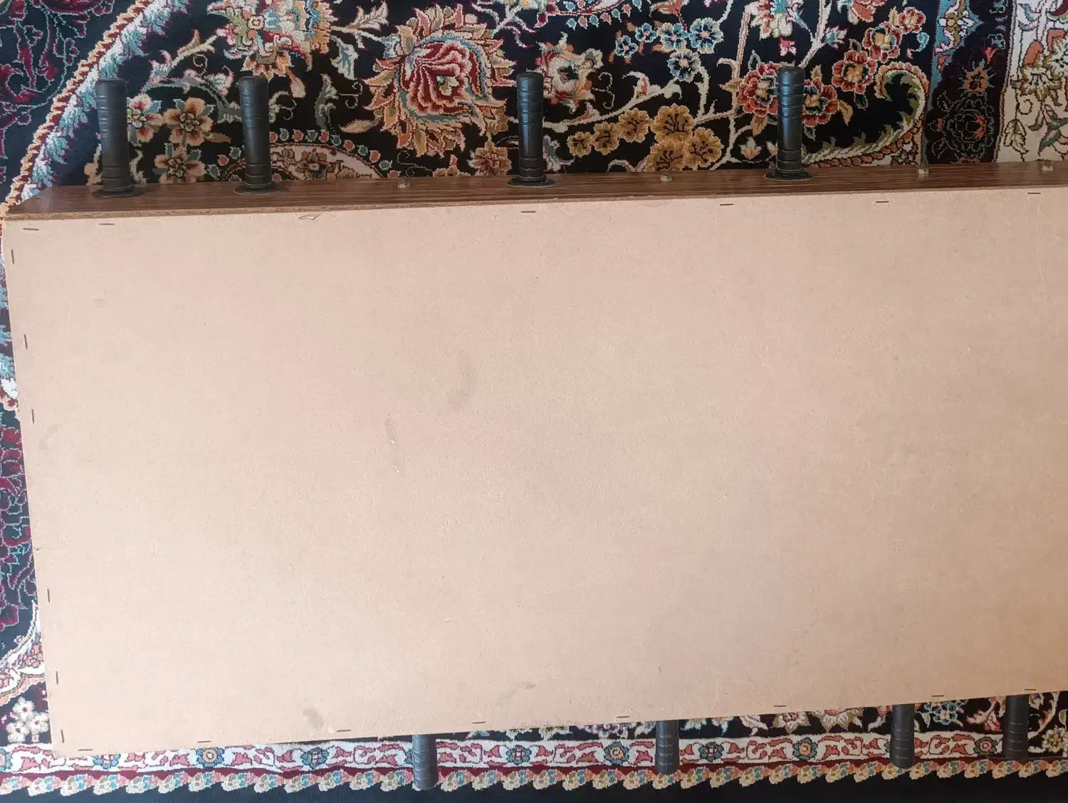 فوتبال دستی|اسباب‌‌بازی|قرچک, میرزائی جنوبی|دیوار