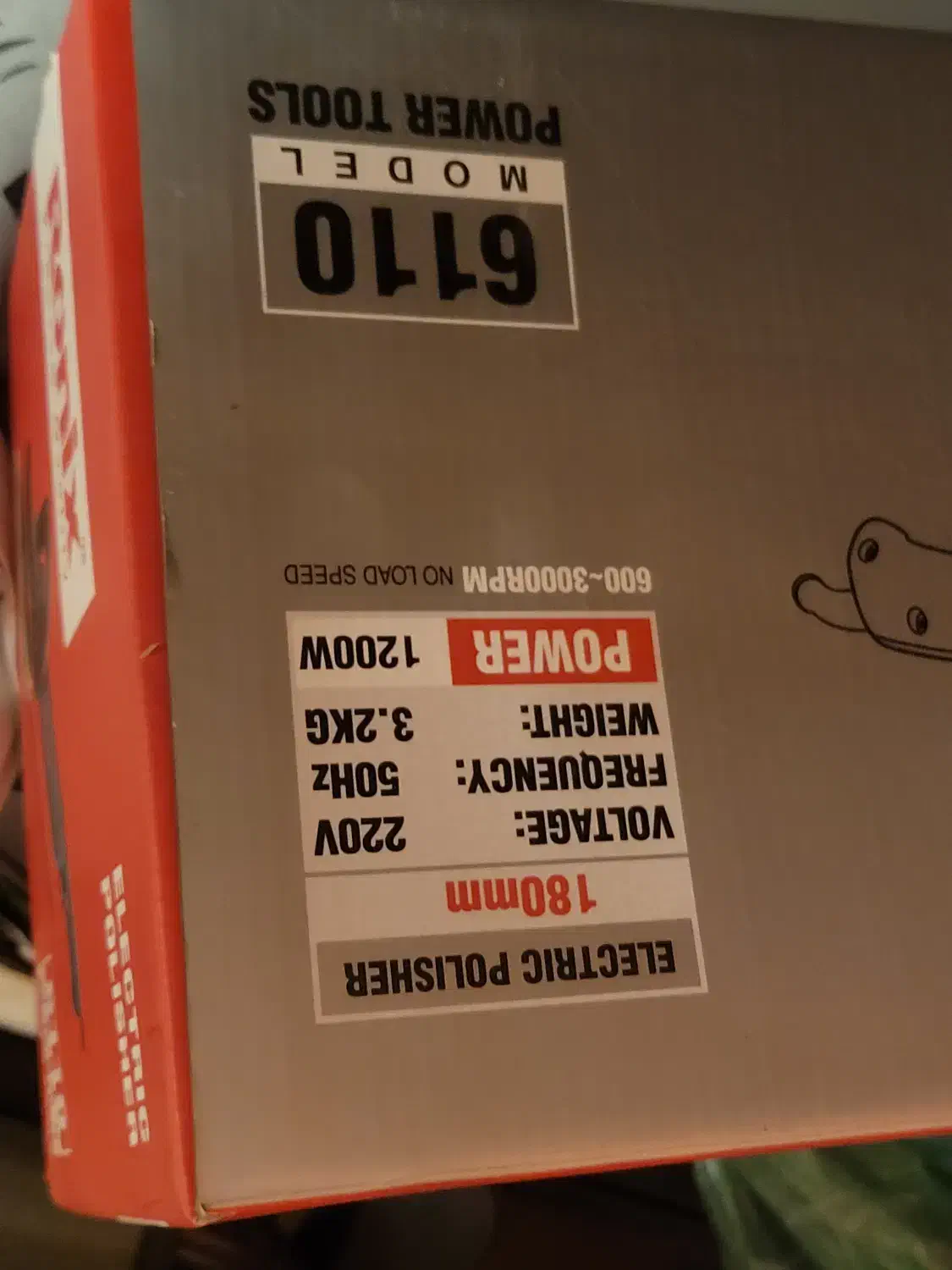 دستگاه پولیش|ابزارآلات|تهران, مرزداران|دیوار