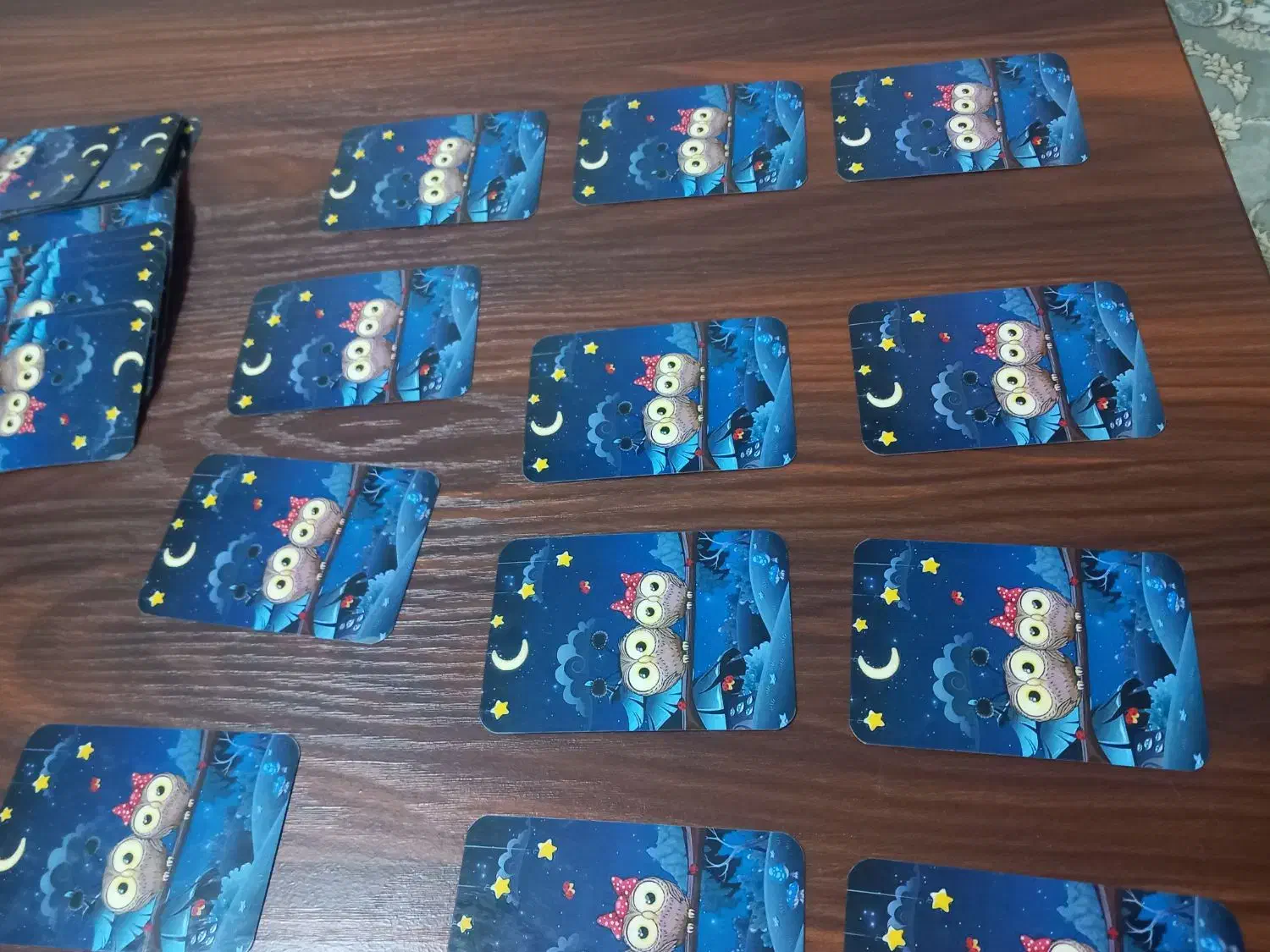 سرکتاب قرآنی انواع فال دعانویس|کتاب و مجله مذهبی|محمدشهر, همایون ویلا|دیوار