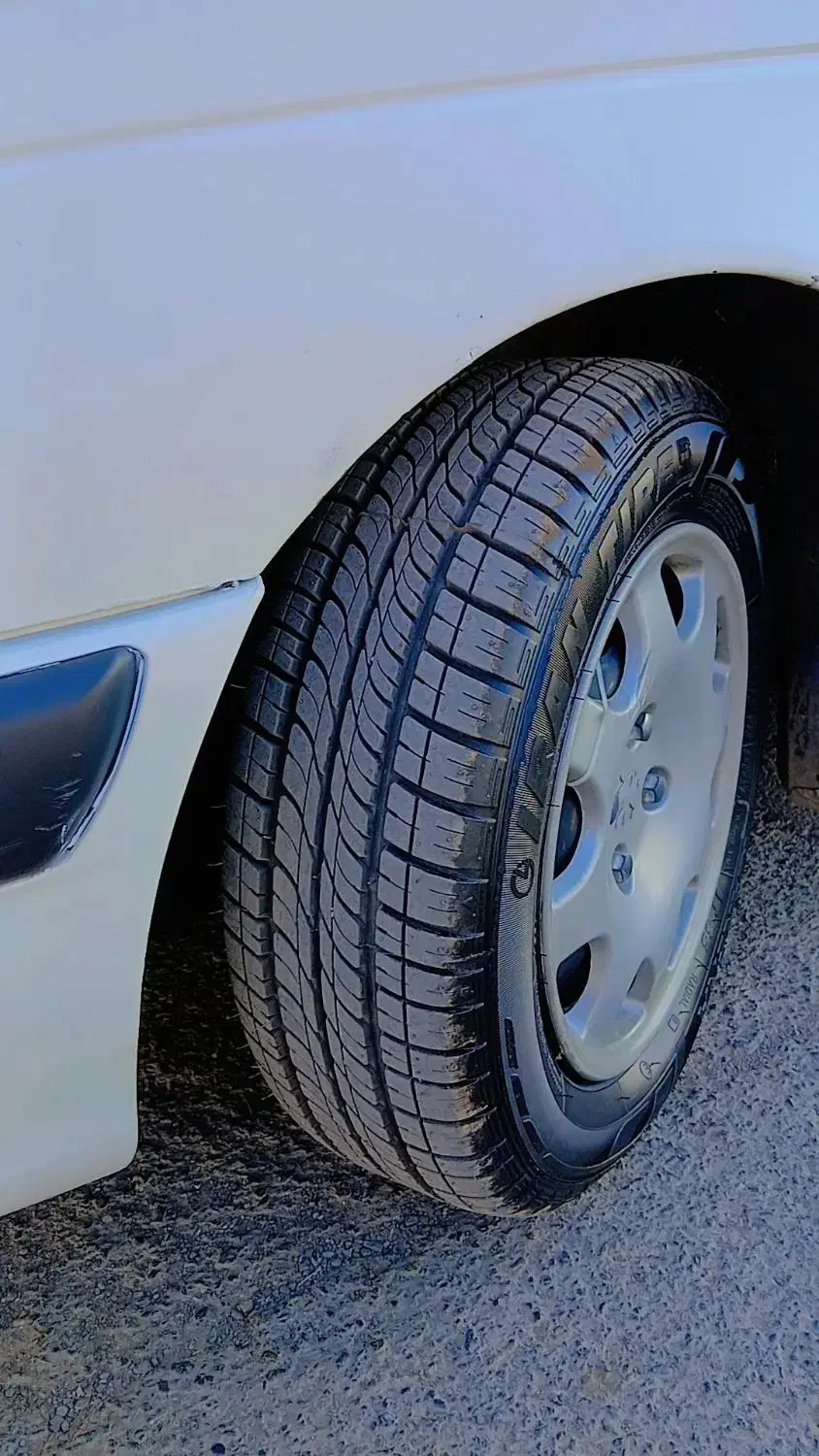 پژوپارس مدل ۸۷عروسک|خودرو سواری و وانت|اقبالیه, |دیوار