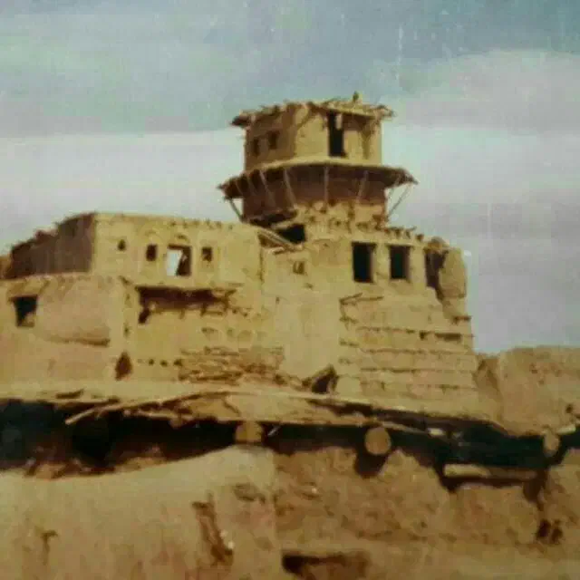 غفاری۱۰متربرای دفتر موبایل تزئینات۵۰ب۷|اجارهٔ مغازه و غرفه|اراک, |دیوار