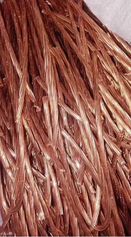 ضایعات مس برنج الومینیوم رانی سرب آلمینیوم کارتن|عمدهفروشی|ساوه, |دیوار