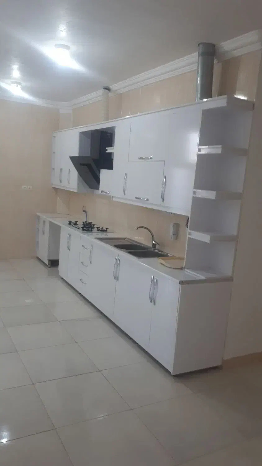 فروش منزل مسکونی واقع در کوی کارکنان آبدانان|فروش خانه و ویلا|آبدانان, |دیوار