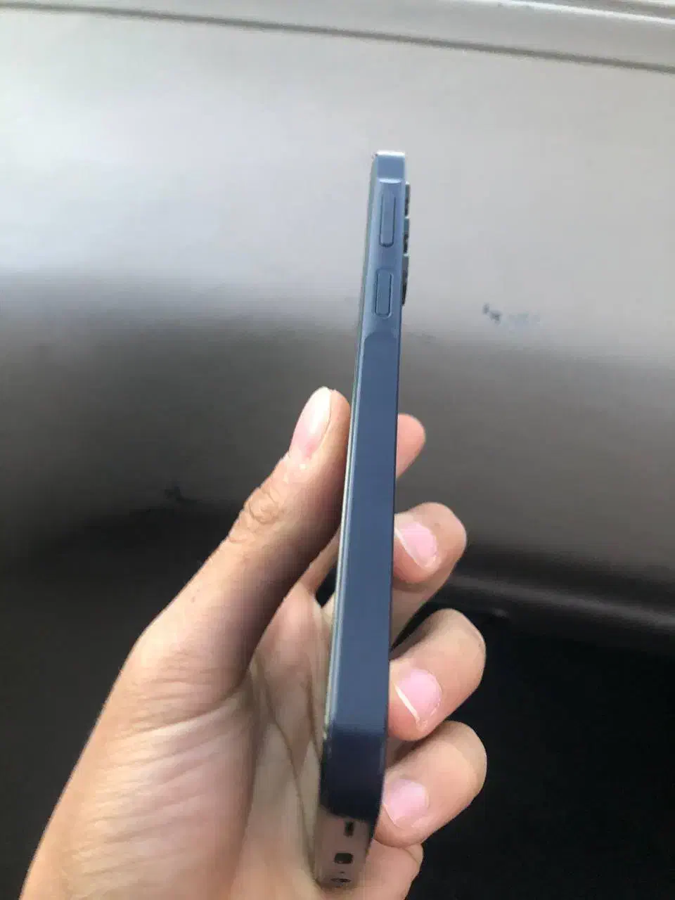 سامسونگ a15 حافظه 128|موبایل|خرم‌آباد, |دیوار