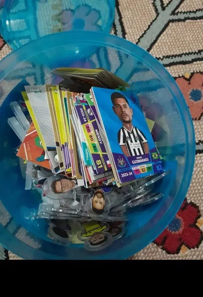 کیمدی ۲۰۲۴ و۲۰۲۵|اسباببازی|نهاوند, |دیوار