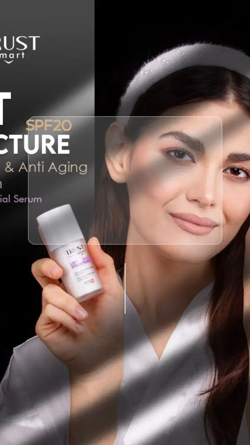 نماینده فروش محصولات آرایشی|استخدام بازاریابی و فروش|فردوس (خراسان), |دیوار