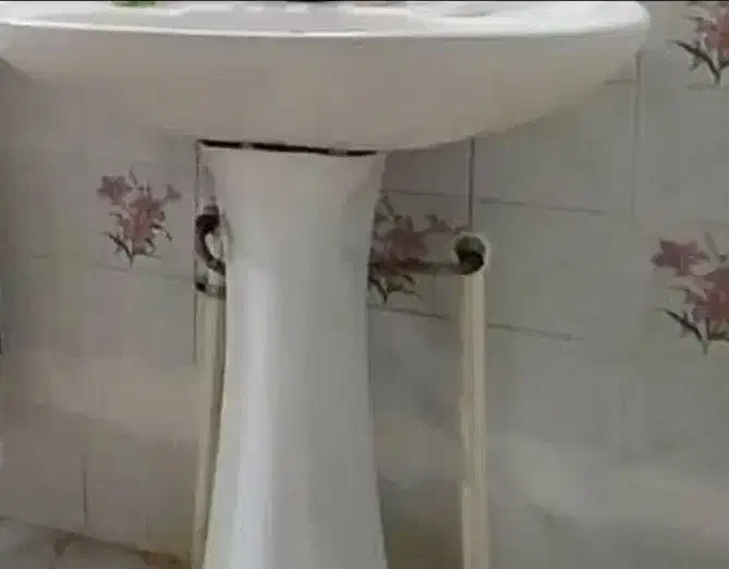 روشویی|لوازم سرویس بهداشتی|بهبهان, |دیوار