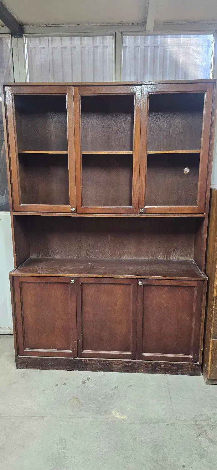 کمد زونکن، ویترین، تلویزیون سونی و میز تلویزیون|جاکفشی، کمد، دراور|کهریزک, |دیوار