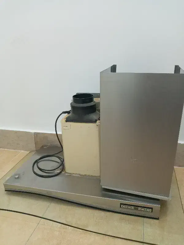 هود اخوان|هود|سبزوار, توحیدشهر|دیوار