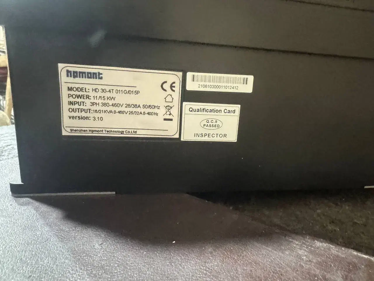 درایو|ماشین‌آلات صنعتی|دلیجان, |دیوار