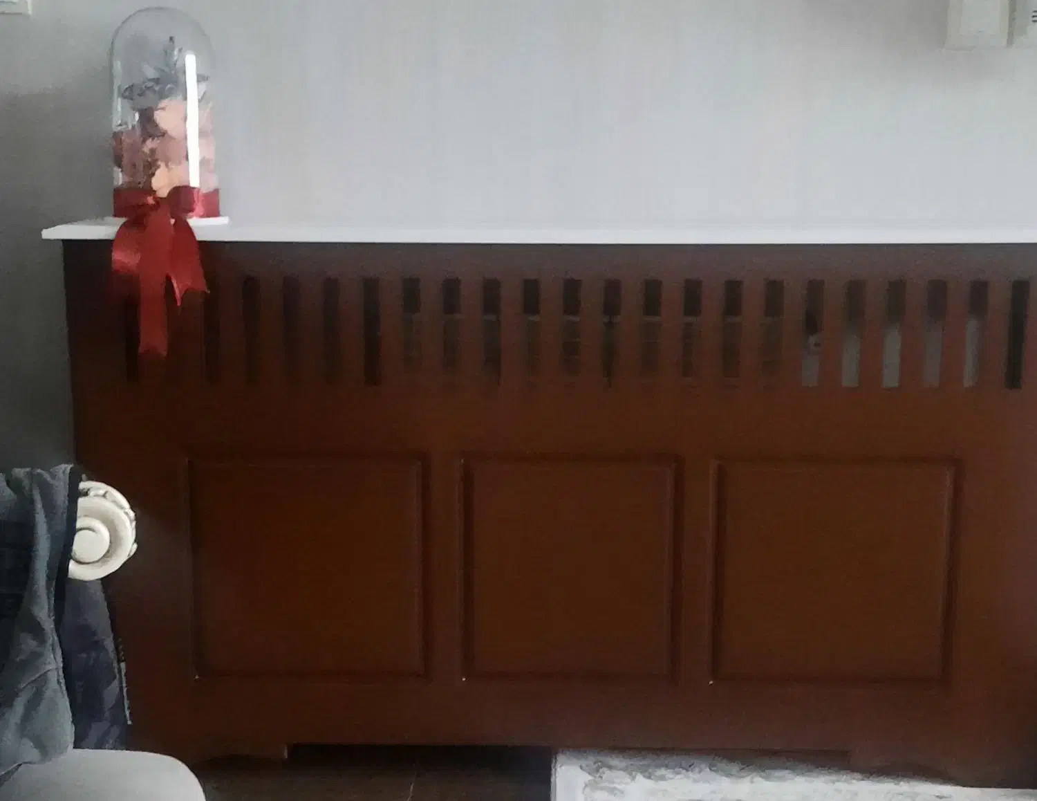 کاورشوفاژ(رادیات)|بوفه، ویترین، کنسول|سنندج, |دیوار