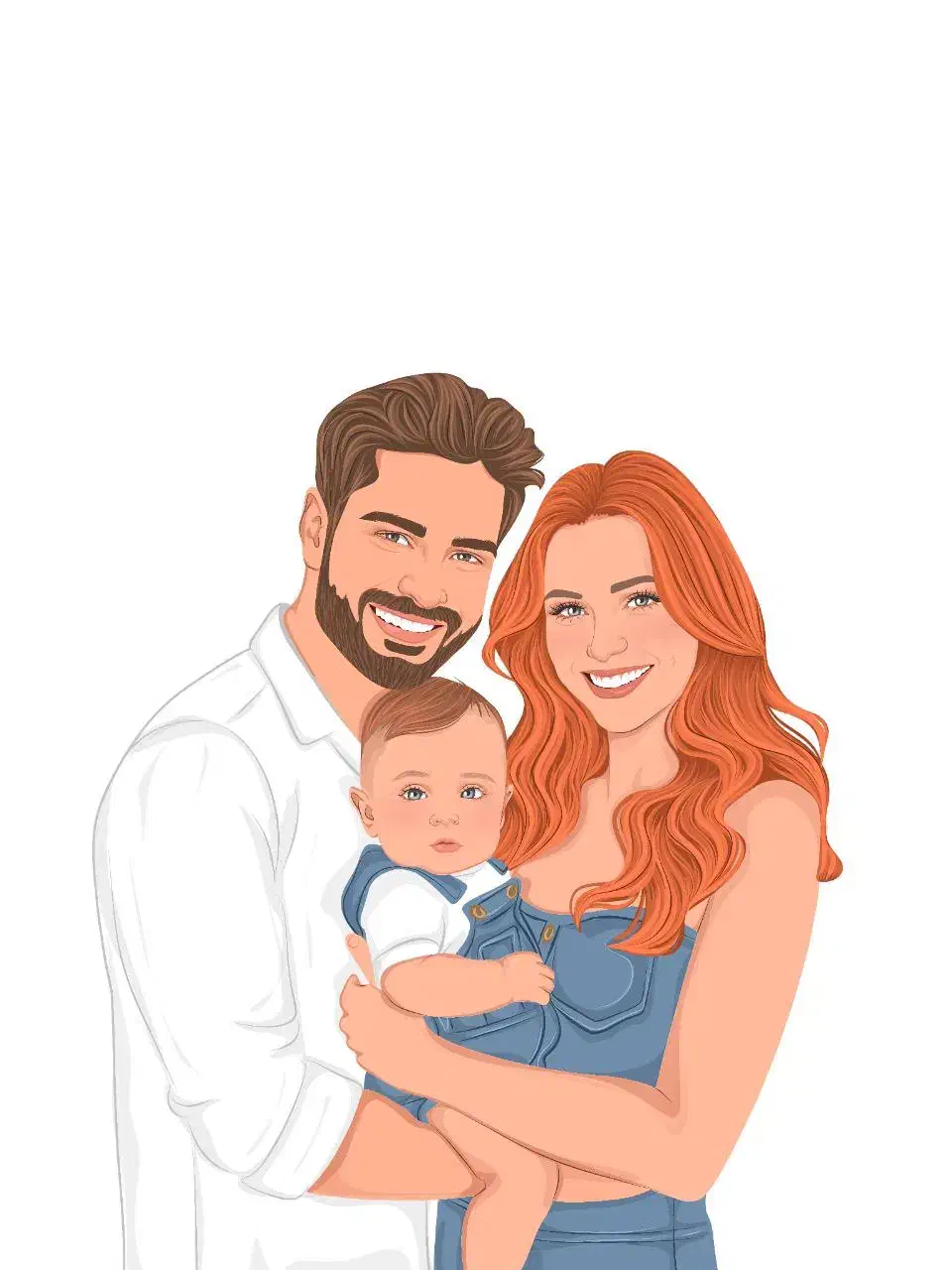 نقاشی دیجیتال و کارت ویزیت و پروفایل|تابلو، نقاشی، عکس|پردیس, فاز ۲|دیوار