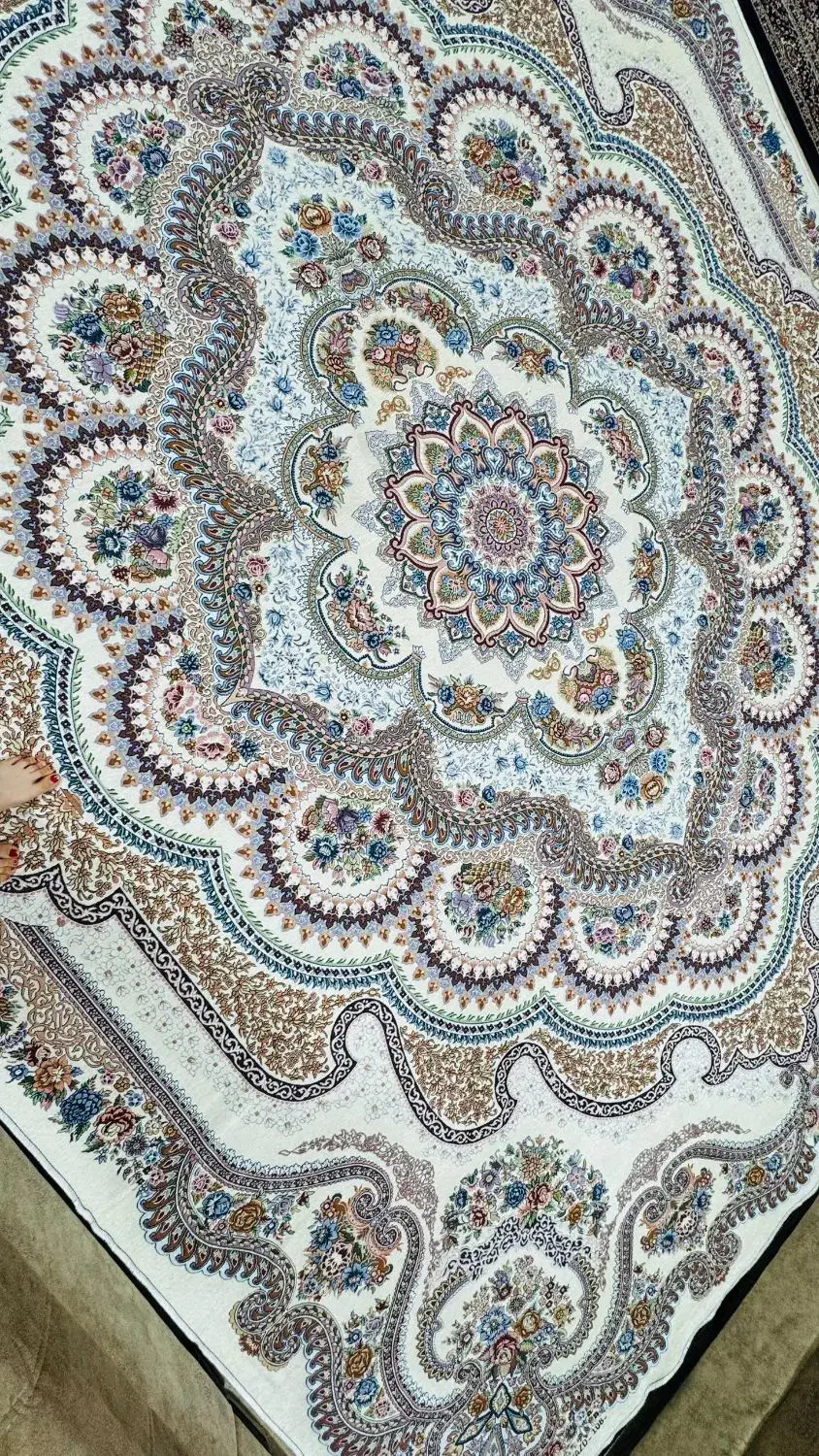 روفرشی ۱۲ متری نو|روفرشی|اهواز, کیانپارس |دیوار