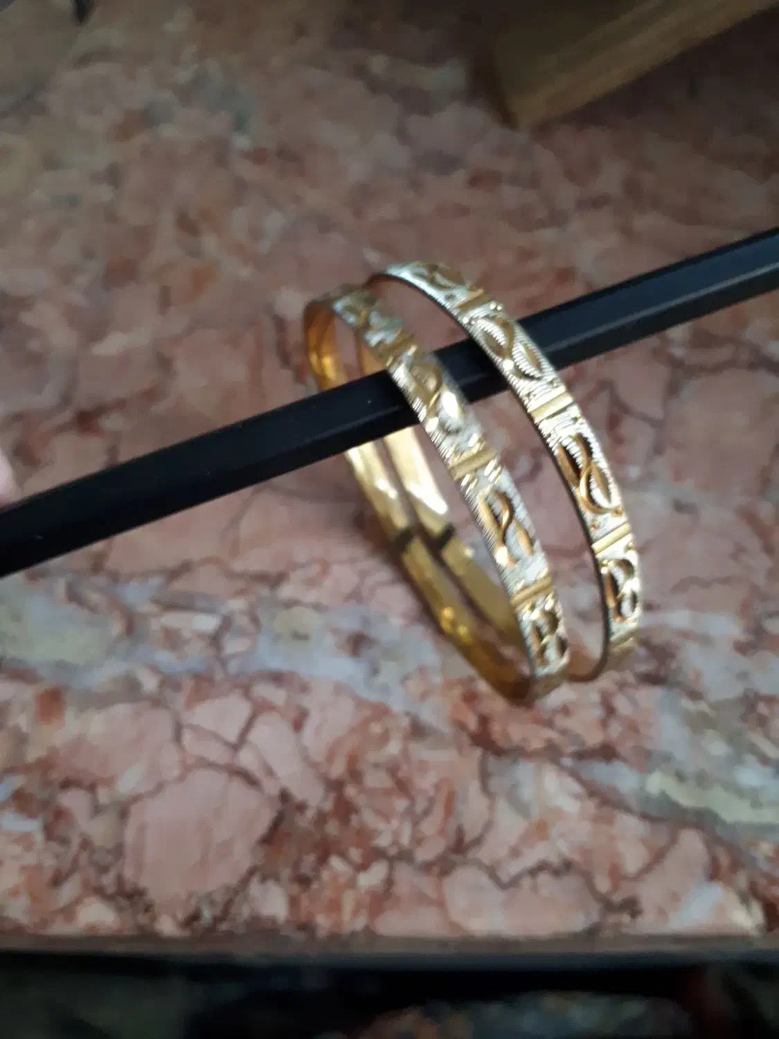 ۲عددالنگو بدل سایز۲|بدلیجات|بیرجند, |دیوار