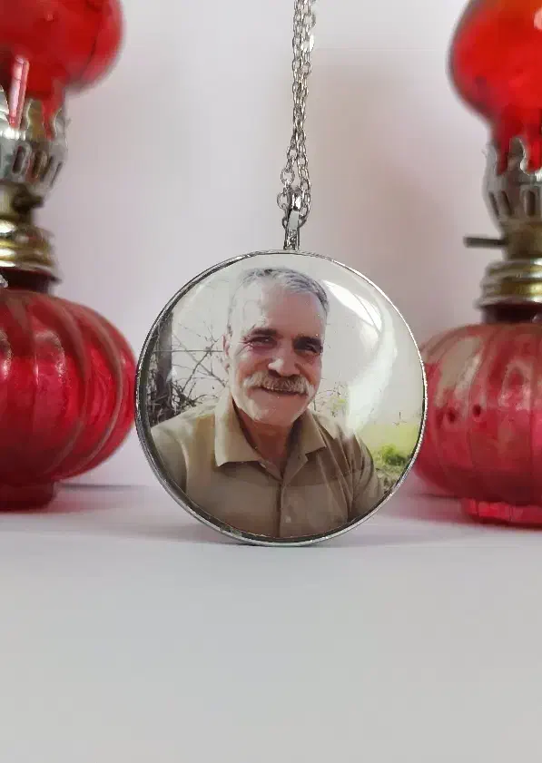 هدیه روز مادر کادو خاص یلدایی کادو روز زن اکسسوری|بدلیجات|ملایر, |دیوار