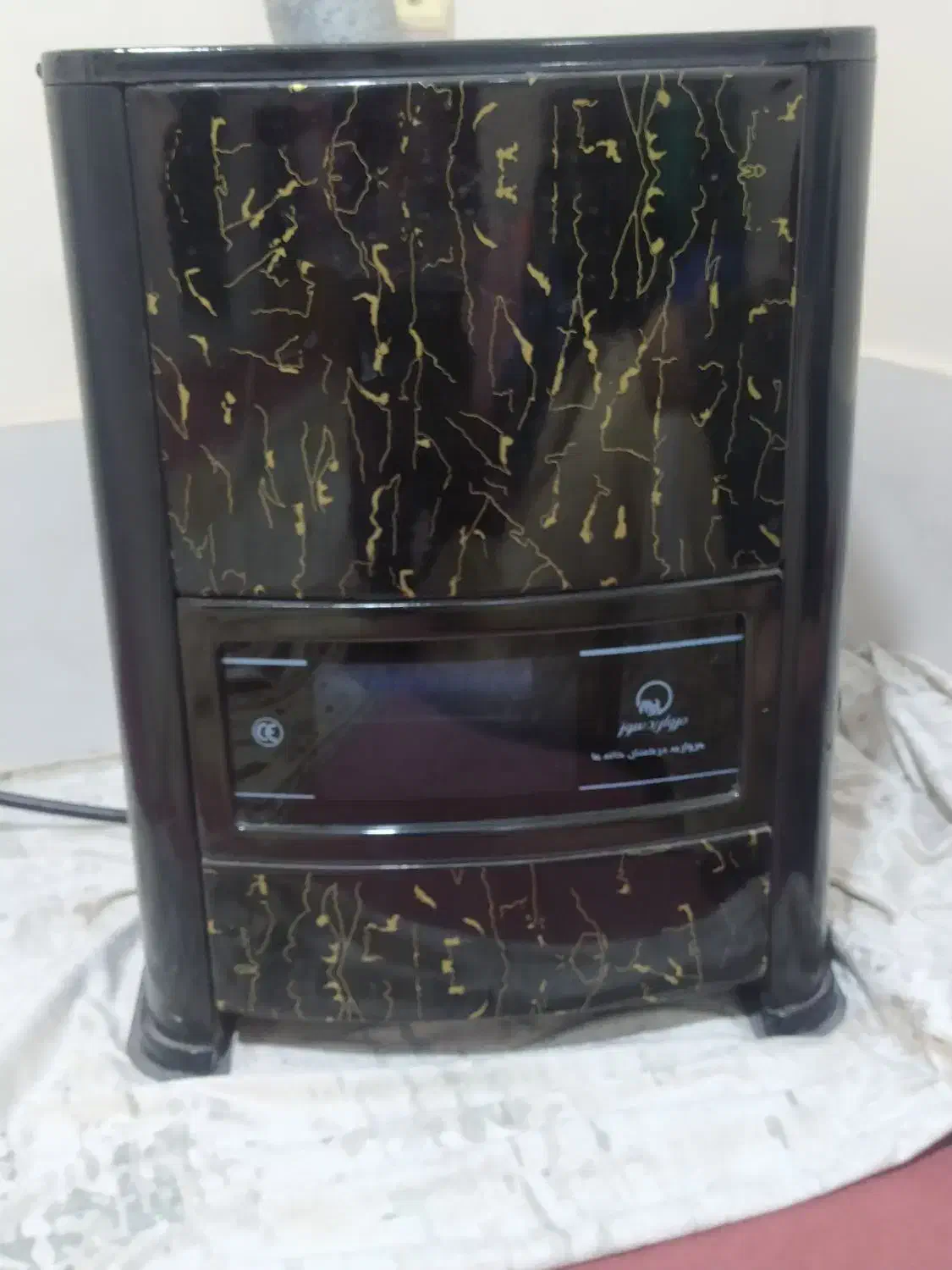 تعدادی لوازم خانگی|فرش|نسیم‌شهر, |دیوار