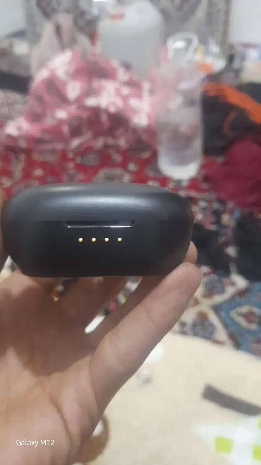 ایرپاد درحد نو|لوازم جانبی موبایل و تبلت|قم, پردیسان|دیوار