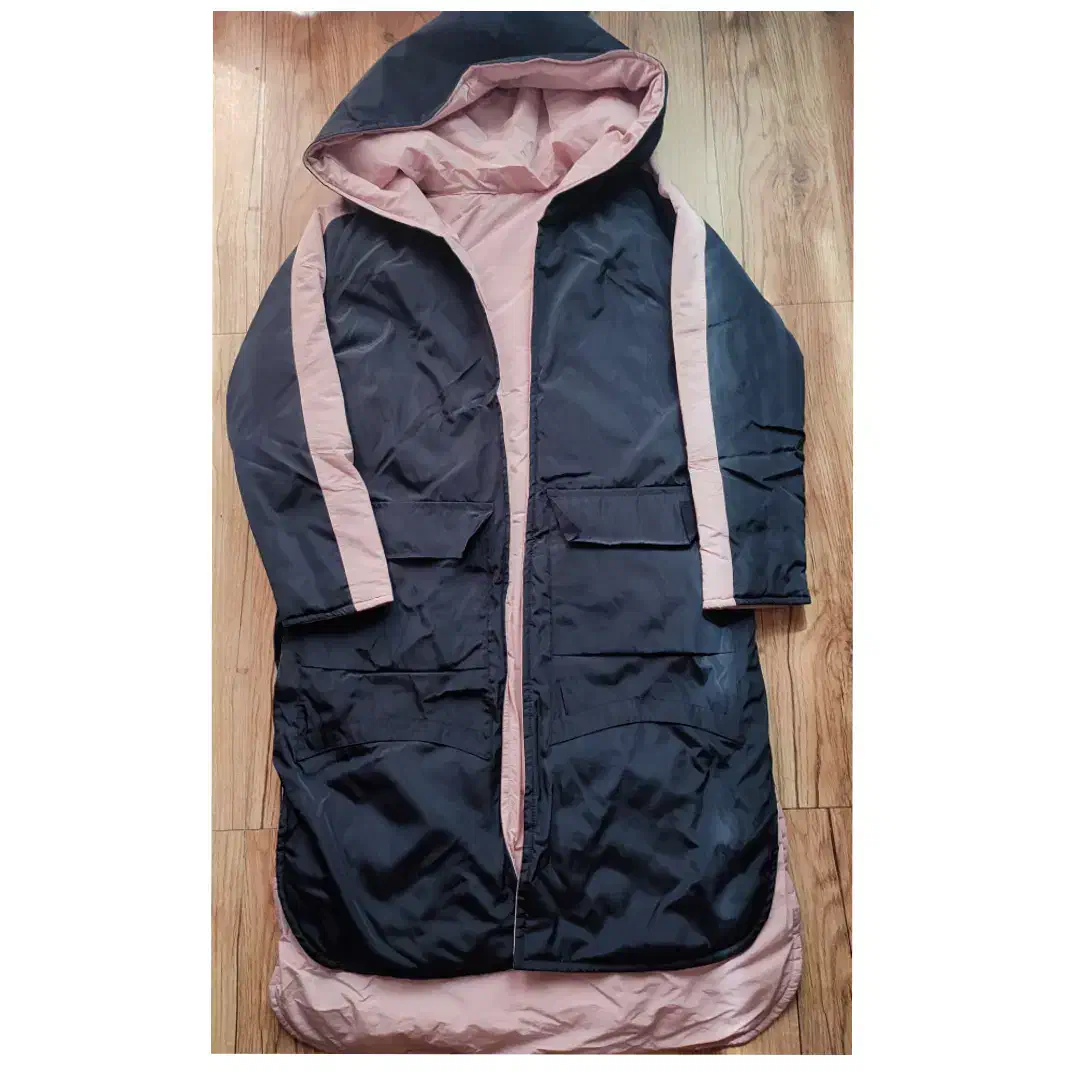 لباس زمستانه نو و درحدنو واقعی|لباس|کرج, شهرک بنفشه|دیوار