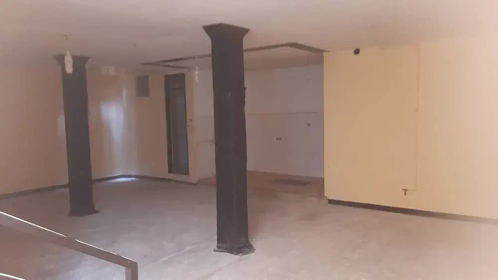 زیر زمین|اجارهٔ آپارتمان|کرمان, |دیوار