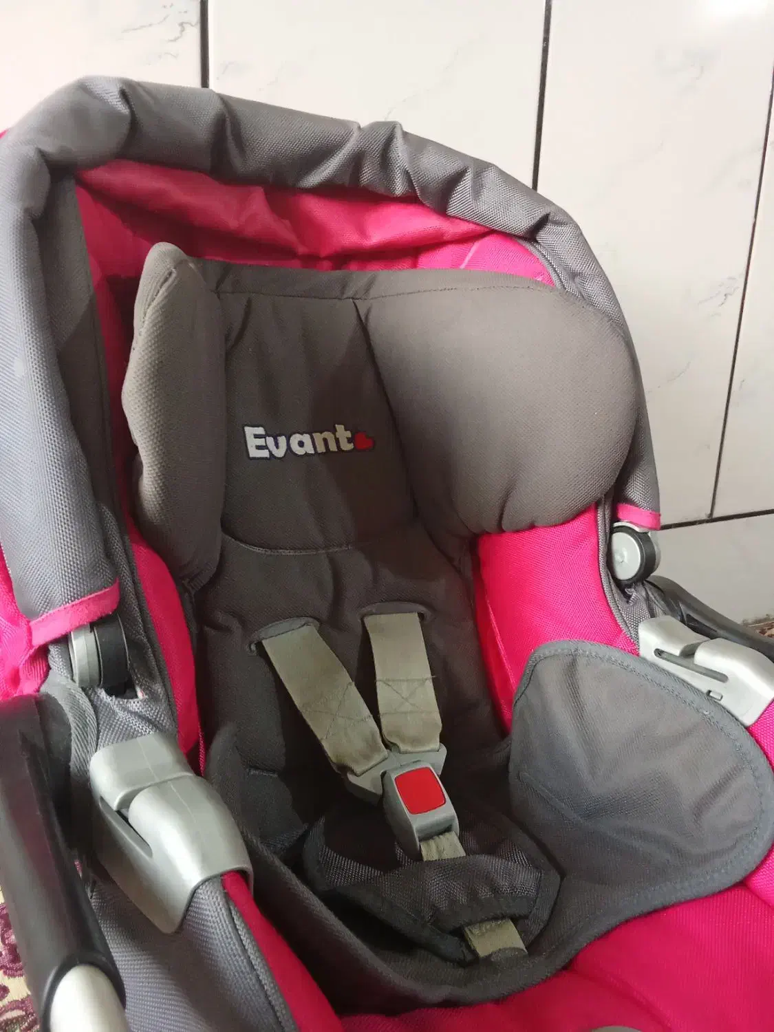 فروش|تخت و صندلی بچه|لردگان, |دیوار