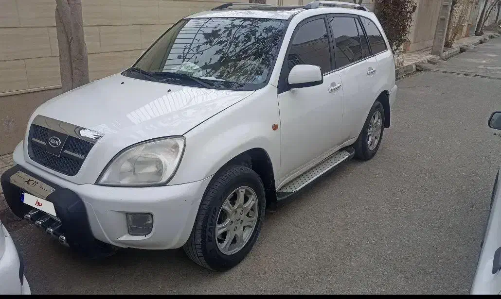 MVMx33|خودرو سواری و وانت|کرمان, |دیوار