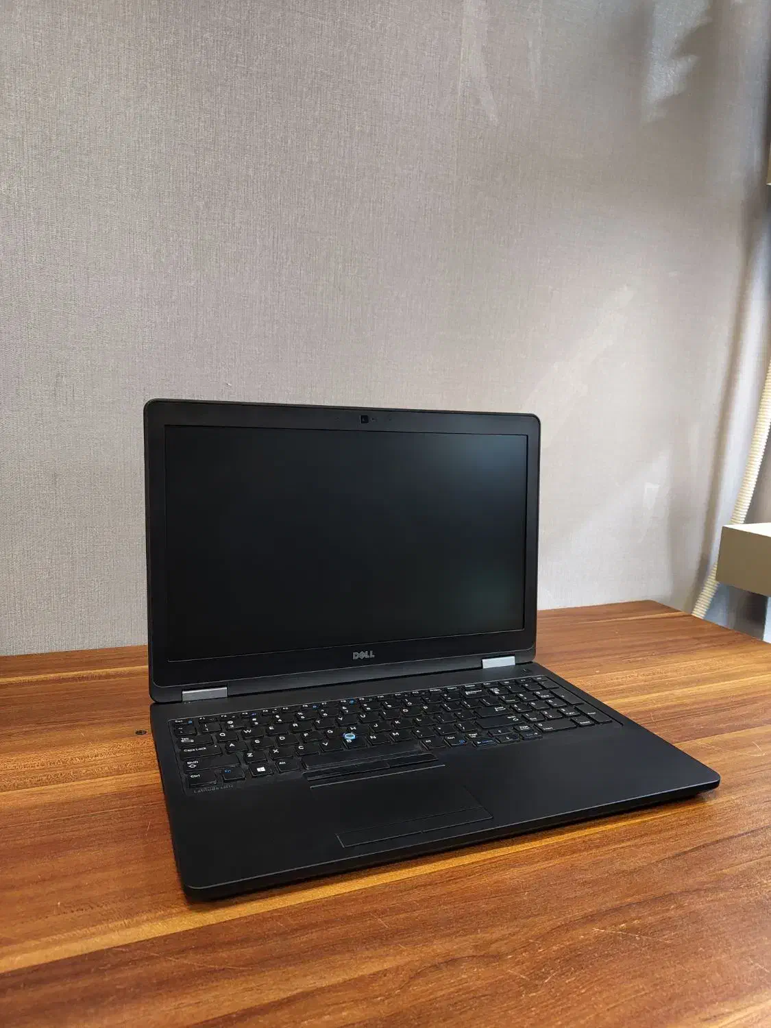 لپتاپ dell گرافیکدار قیمت مناسب|رایانه همراه|تبریز, |دیوار