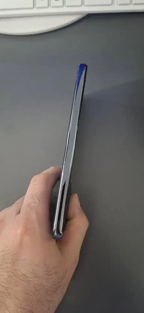 گوشی سامسونگ A53 ۲۵۶ 5G|موبایل|تهران, تاکسیرانی|دیوار